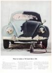 VW 1963 126.jpg